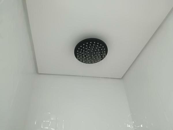 פומבל Iris Apartment מראה חיצוני תמונה